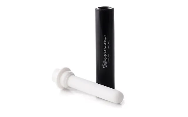 Taylor Of Old Bond Street Blodstoppende Stick