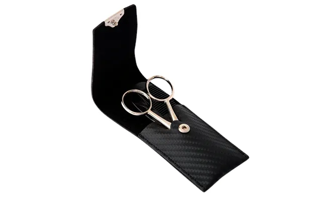 Taylor Of Old Bond Street Moustache Kit