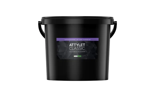 Toft Care Attylet Classic 2 Kg