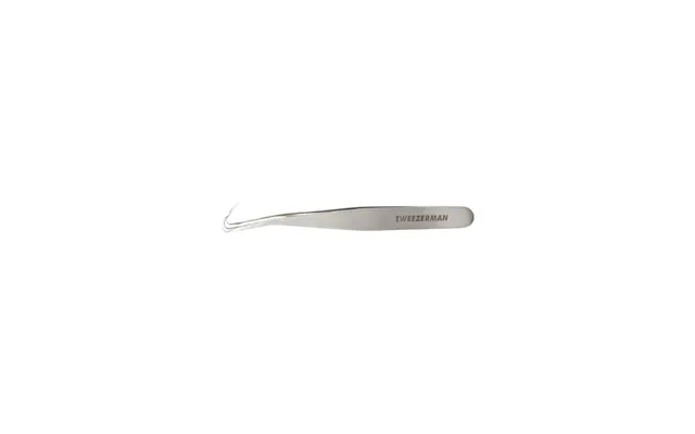 Tweezerman Blackhead Extractor 1 Stk