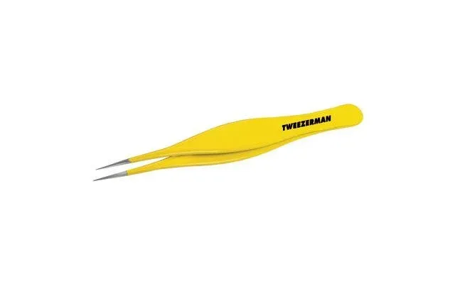 Tweezerman Ingrown Hair Pincet