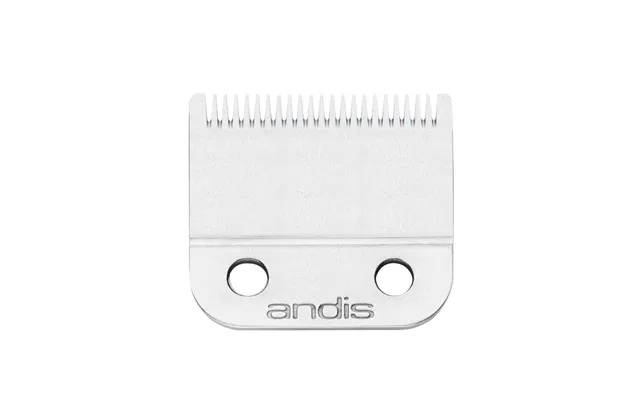 Udskiftnings Fade Blad Til Andis Proalloyâ Adjustable