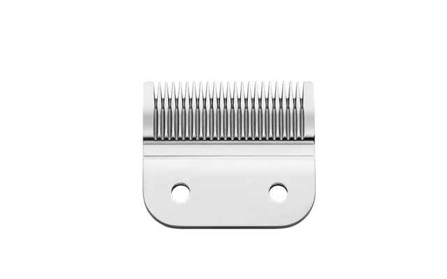 Udskiftningsblad Andis Cordless Usproâ Lithium
