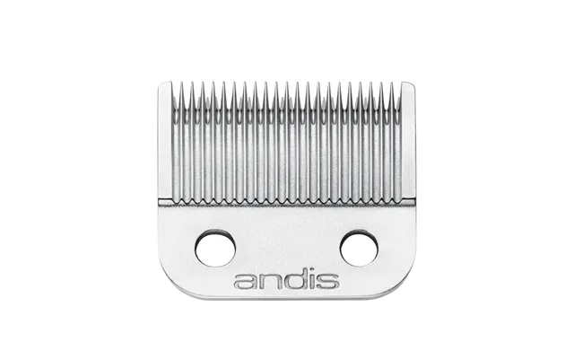 Udskiftningsblad Til Andis Proalloyâ Adjustable
