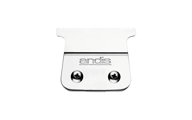 Udskiftningsblad Til Andis Rt-1 T-outliner