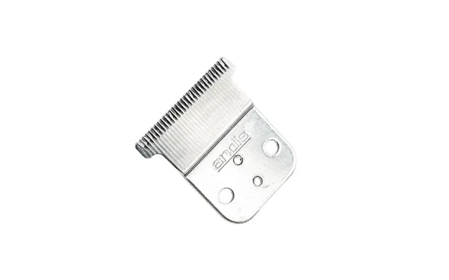 Udskiftningsblad Til Andis Slimline Pro Lithium T-blade
