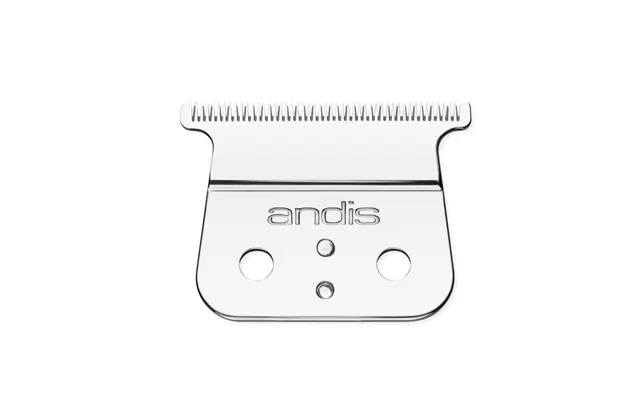Udskiftningsblad Til Andis T-outliner Gtx Blade