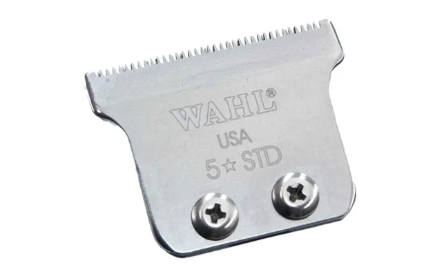 Wahl Professional Detailer Hero Blade 1 Stk