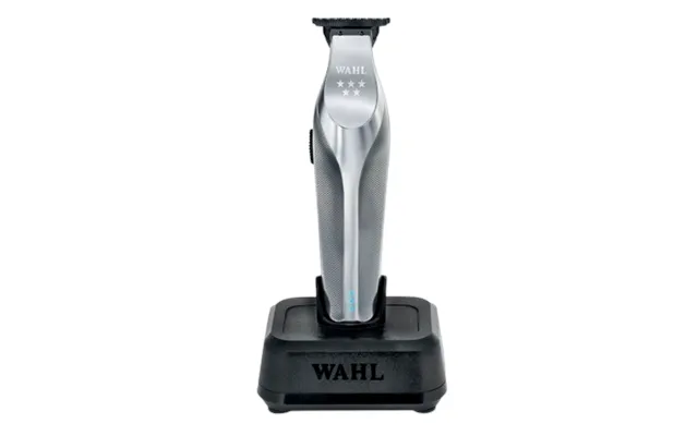 Wahl Professional Hi-viz 1 Stk