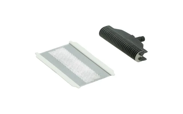 Wahl Professional Mini Shaver Foil 1 Sæt