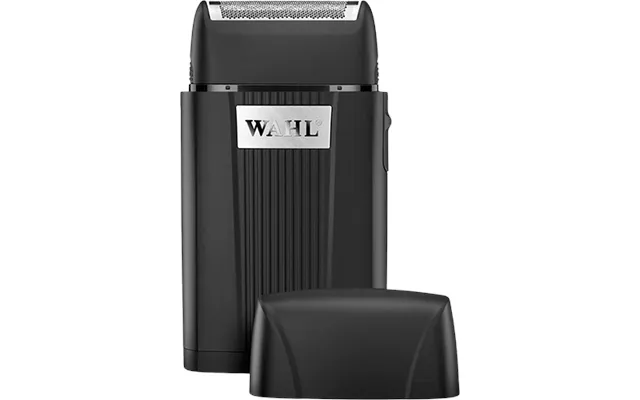 Wahl Professional Super Close Shaver 1 Stk