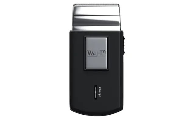 Wahl Rejseshaver