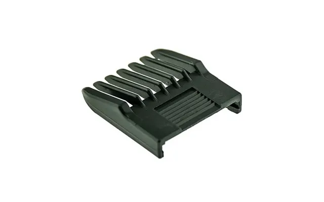 Wella Contura Afstandskam 3-6 Mm