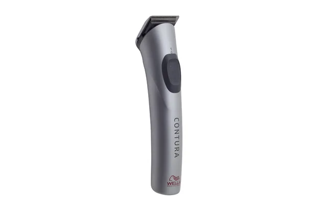 Wella Professional Contura Hs62 Trimmer
