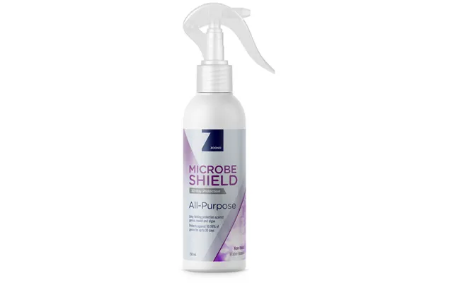 Zoono All Purpose Spray 150 Ml