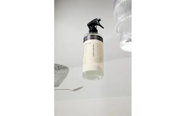 05 Room Spray 2in-1