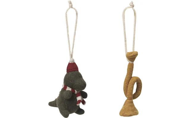 2 Pack Activity Toys