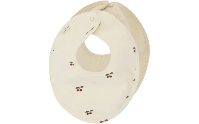 2 Pack Bibs