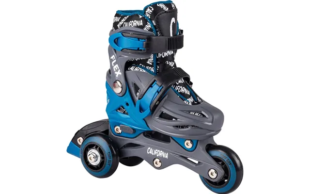 2i1 Flex Tuff Guy S 2730