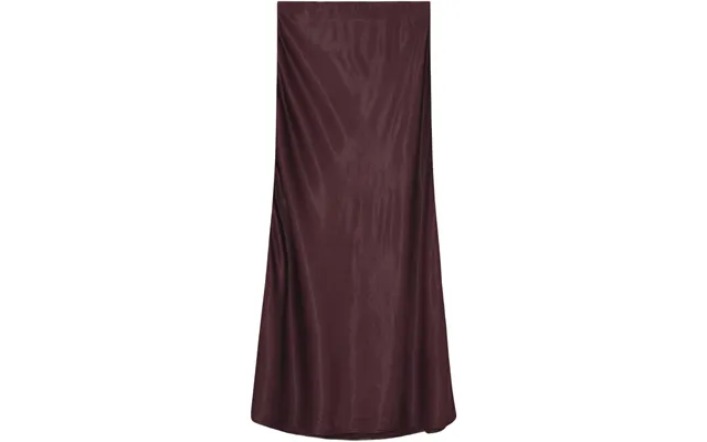 2nd Cleas Viscose