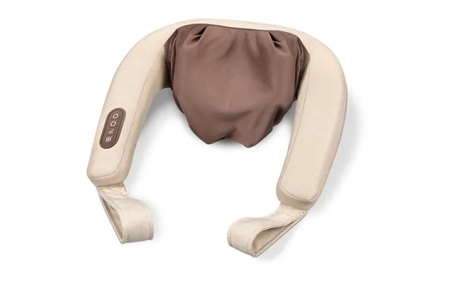 4d Nakkemassage Mg 153