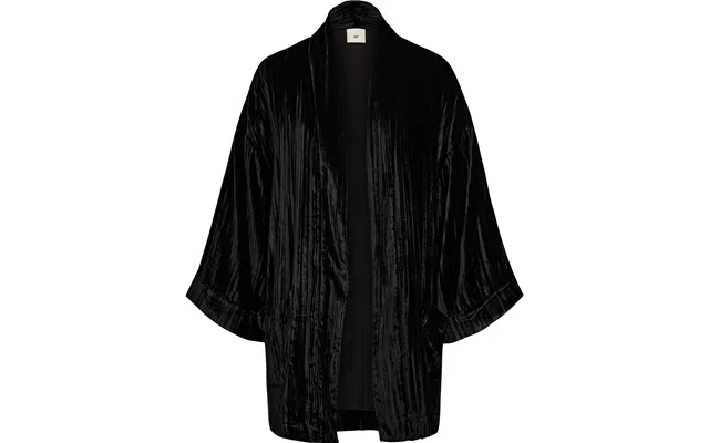 602hmkimono
