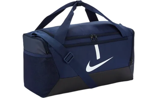 Academy Team Sportstaske Small - 41 L