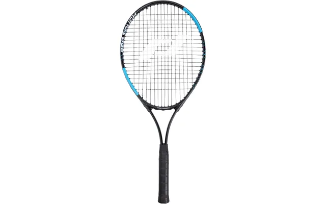 Ace 100 Ii Tennisketcher