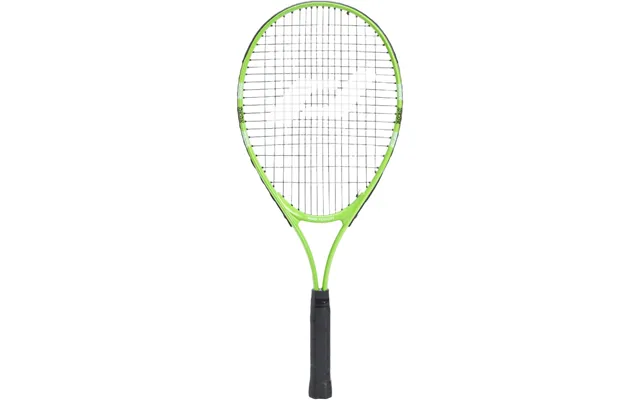 Ace Ii 23 Racket Junior