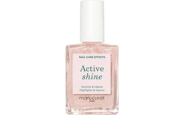 Active Shine