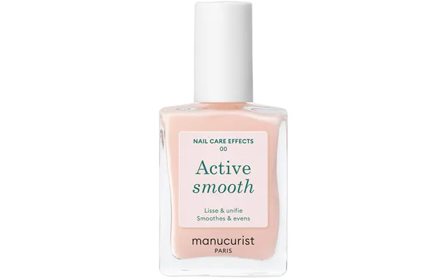 Active Smooth 00