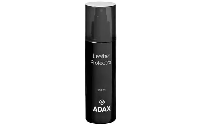 Adax Protection Spray
