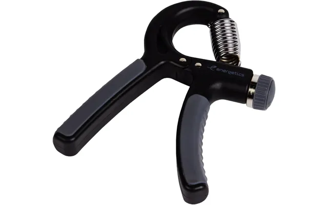 Adjustable Handgrip 1.0