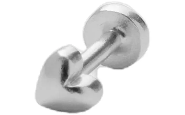 Adore Helix Piercing