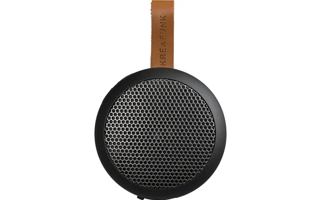 Ago 2 Black Edition