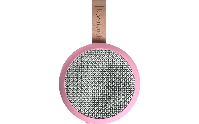 Ago 2 Fabric Fresh Pink
