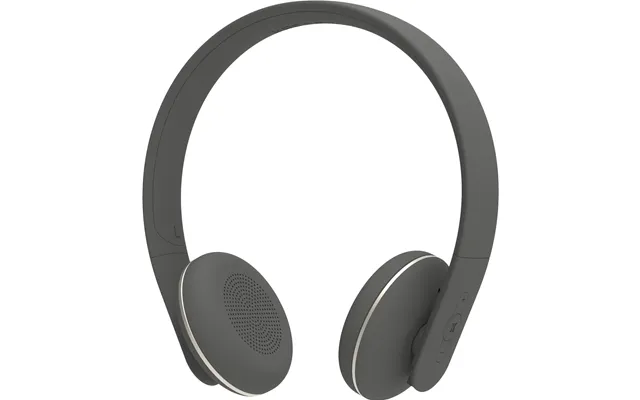 Ahead 2 Black