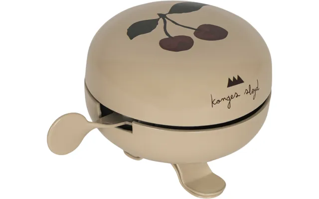 Aiko Bicycle Bell