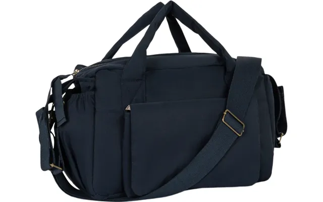 All You Need Mini Bag