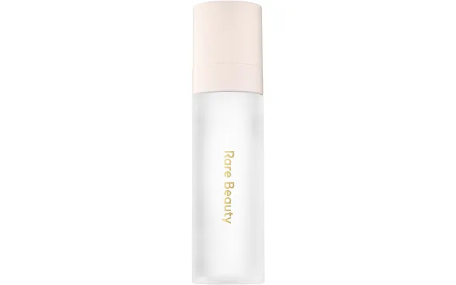 Always An Optimist 4-in-1 Mist Hydrating Mist Primer