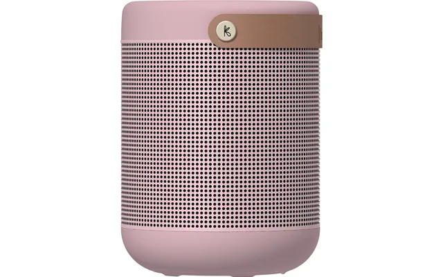 Amajor 2 Dusty Rose