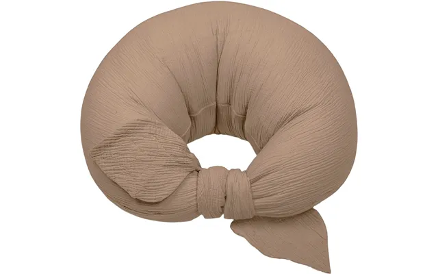 Ammepude