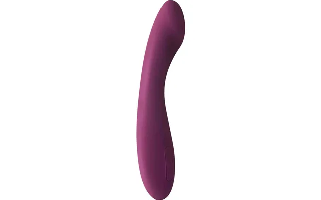 Amy Gpunkt & Klitoris Vibrator