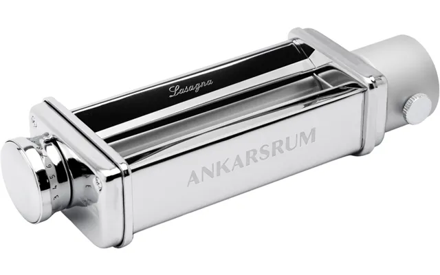 Ankarsrum Lasagneroller