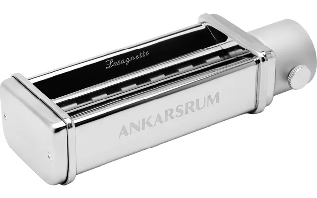 Ankarsrum Lasagnettecutter