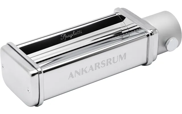 Ankarsrum Spaghetticutter