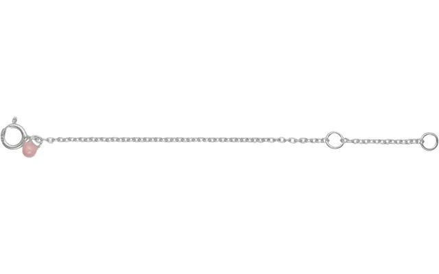 Anklet Extender - Cable