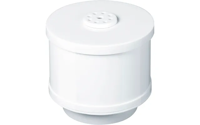 Antikalkfilter Til Beurer Lb 44 - Lb 45 Og Lb 88
