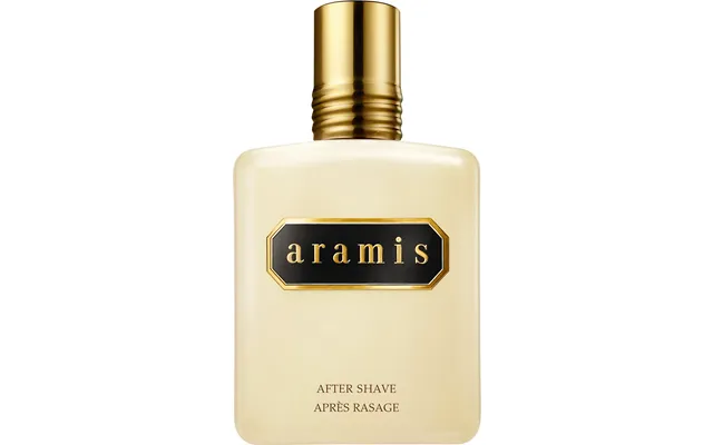 Aramis Aramis Aftershave 200 Ml