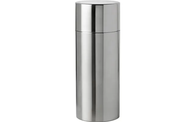 Arne Jacobsen Cocktail Shaker 0,75 L - Steel